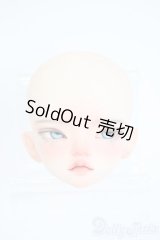 soom/Tuff & Sueve Y-25-10-01-005-YD-ZY