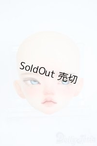 soom/Tuff & Sueve Y-25-10-01-005-YD-ZY