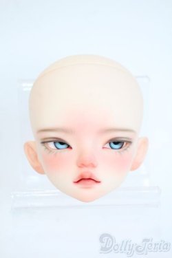 画像1: soom/Tuff & Sueve Y-25-10-01-005-YD-ZY