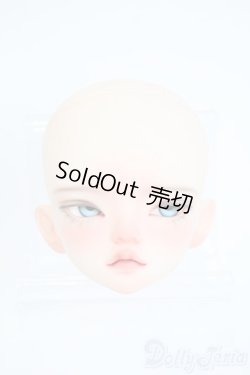 画像1: soom/Tuff & Sueve Y-25-10-01-005-YD-ZY