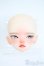 画像1: soom/Tuff & Sueve Y-25-10-01-005-YD-ZY (1)