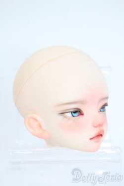 画像2: soom/Tuff & Sueve Y-25-10-01-005-YD-ZY