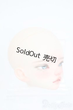 画像2: soom/Tuff & Sueve Y-25-10-01-005-YD-ZY