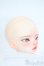 画像2: soom/Tuff & Sueve Y-25-10-01-005-YD-ZY (2)