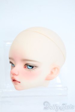 画像3: soom/Tuff & Sueve Y-25-10-01-005-YD-ZY