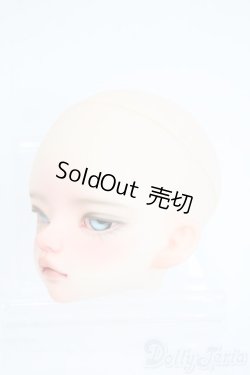 画像3: soom/Tuff & Sueve Y-25-10-01-005-YD-ZY