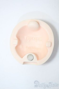 画像4: soom/Tuff & Sueve Y-25-10-01-005-YD-ZY