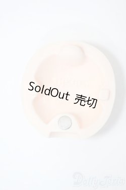 画像4: soom/Tuff & Sueve Y-25-10-01-005-YD-ZY