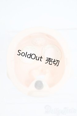 画像5: soom/Tuff & Sueve Y-25-10-01-005-YD-ZY