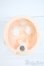 画像5: soom/Tuff & Sueve Y-25-10-01-005-YD-ZY