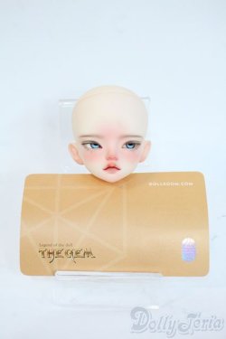 画像6: soom/Tuff & Sueve Y-25-10-01-005-YD-ZY