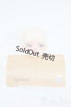 画像6: soom/Tuff & Sueve Y-25-10-01-005-YD-ZY