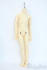 soom/Nor&Dune - Body Y-25-10-01-011-YD-ZY