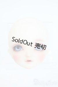 SDM女の子 ここ　スタンダードモデル Y-25-10-01-001-YD-ZY