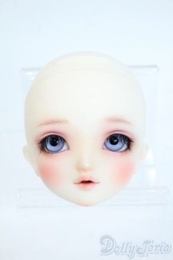 画像1: SDM女の子 ここ　スタンダードモデル Y-25-10-01-001-YD-ZY