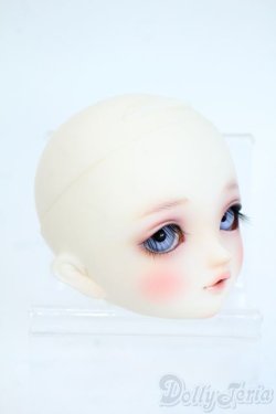 画像2: SDM女の子 ここ　スタンダードモデル Y-25-10-01-001-YD-ZY