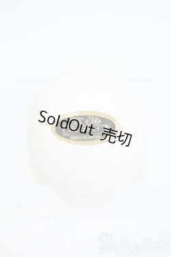 画像4: SDM女の子 ここ　スタンダードモデル Y-25-10-01-001-YD-ZY