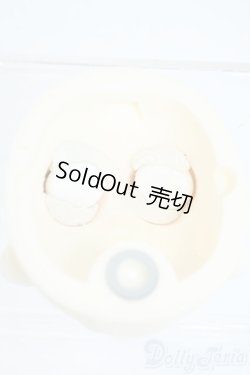 画像5: SDM女の子 ここ　スタンダードモデル Y-25-10-01-001-YD-ZY