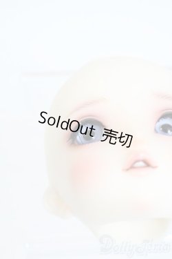 画像6: SDM女の子 ここ　スタンダードモデル Y-25-10-01-001-YD-ZY