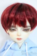 LUTS/Model Delf+Kid Delf head/海外製キャストドール Y-25-10-01-007-YD-ZY