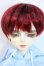 画像1: LUTS/Model Delf+Kid Delf head/海外製キャストドール Y-25-10-01-007-YD-ZY (1)