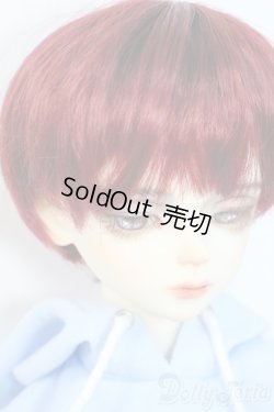 画像2: LUTS/Model Delf+Kid Delf head/海外製キャストドール Y-25-10-01-007-YD-ZY