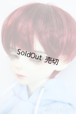 画像3: LUTS/Model Delf+Kid Delf head/海外製キャストドール Y-25-10-01-007-YD-ZY