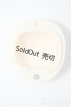 画像5: LUTS/Model Delf+Kid Delf head/海外製キャストドール Y-25-10-01-007-YD-ZY