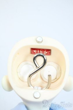 画像6: LUTS/Model Delf+Kid Delf head/海外製キャストドール Y-25-10-01-007-YD-ZY