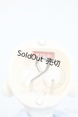 画像6: LUTS/Model Delf+Kid Delf head/海外製キャストドール Y-25-10-01-007-YD-ZY