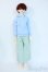 画像7: LUTS/Model Delf+Kid Delf head/海外製キャストドール Y-25-10-01-007-YD-ZY