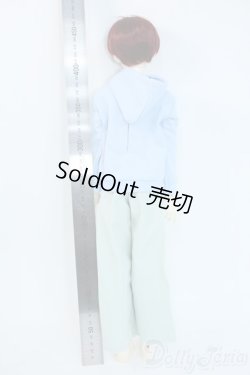 画像8: LUTS/Model Delf+Kid Delf head/海外製キャストドール Y-25-10-01-007-YD-ZY