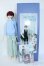 画像9: LUTS/Model Delf+Kid Delf head/海外製キャストドール Y-25-10-01-007-YD-ZY