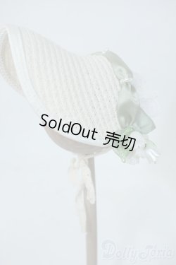 画像4: SDM/OF:すずらんドレスセット・ミニ Y-25-09-17-130-YD-ZY