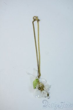 画像7: SDM/OF:すずらんドレスセット・ミニ Y-25-09-17-130-YD-ZY