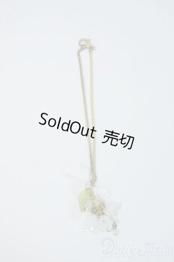 画像7: SDM/OF:すずらんドレスセット・ミニ Y-25-09-17-130-YD-ZY