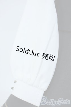 画像4: SDM＆MSD/OF:ノーブルグレーエンブロイダリーGirl・ミニ Y-25-09-17-133-YD-ZY