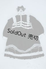 SD/OF:Eternal Embrace（黒） Y-25-09-17-109-YD-ZY