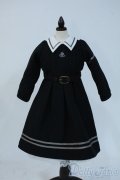 MSD(SDM)/OF:灰ばら女学院初等科制服 Y-25-09-17-134-YD-ZY