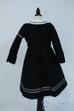 画像2: MSD(SDM)/OF:灰ばら女学院初等科制服 Y-25-09-17-134-YD-ZY