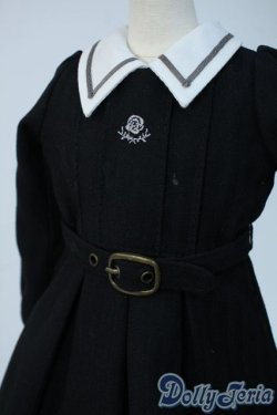 画像3: MSD(SDM)/OF:灰ばら女学院初等科制服 Y-25-09-17-134-YD-ZY