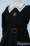 画像3: MSD(SDM)/OF:灰ばら女学院初等科制服 Y-25-09-17-134-YD-ZY (3)