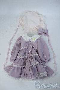 SDM/OF:スウィートドリームズセット・ミニ Y-25-09-17-135-YD-ZY