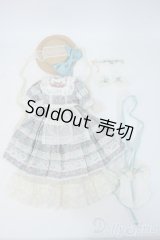 MSD/OF:RoseGardenセット:Melody.C様製 Y-25-09-17-141-YD-ZY