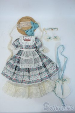 画像1: MSD/OF:RoseGardenセット:Melody.C様製 Y-25-09-17-141-YD-ZY