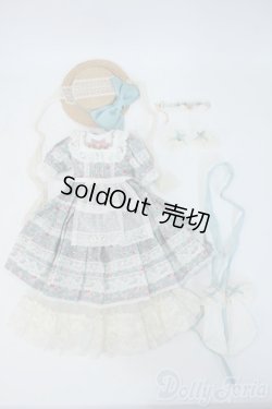 画像1: MSD/OF:RoseGardenセット:Melody.C様製 Y-25-09-17-141-YD-ZY