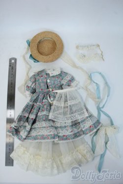 画像2: MSD/OF:RoseGardenセット:Melody.C様製 Y-25-09-17-141-YD-ZY