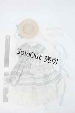 画像2: MSD/OF:RoseGardenセット:Melody.C様製 Y-25-09-17-141-YD-ZY