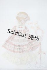 MSD/OF:RoseGardenセット:Melody.C様製 Y-25-09-17-140-YD-ZY
