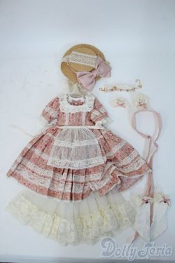 画像1: MSD/OF:RoseGardenセット:Melody.C様製 Y-25-09-17-140-YD-ZY